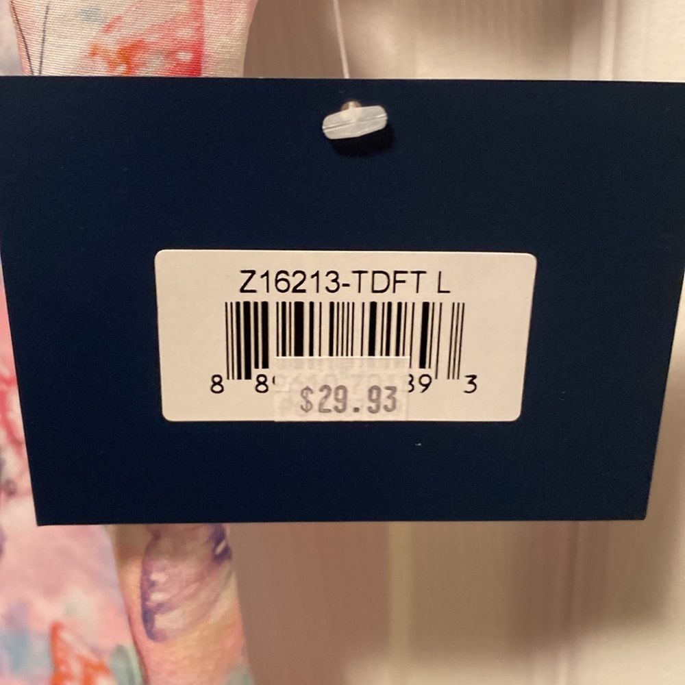 Brand New Scrub Set… - Picture 6 of 12